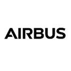 airbus-removebg-preview