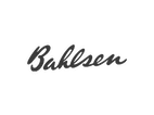 bahlsen_logo-removebg-preview