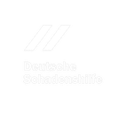 deutsche_shadenshilfe_logo-removebg-preview