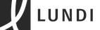 lundi_logo-removebg-preview