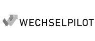 wechselpilot_logo-removebg-preview